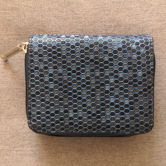 Astro Boy Wallet NEW - Picture 3 of 9